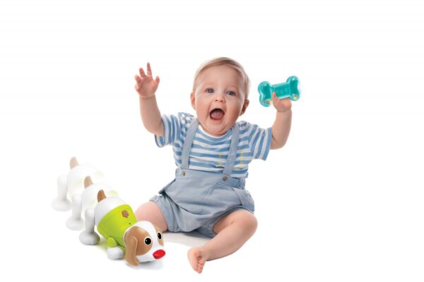 interaktivna-igrachka-infantino---kuche-s-kokal--sas-zvuk-31 interaktivna-igrachka-infantino---kuche-s-kokal--sas-zvuk-31