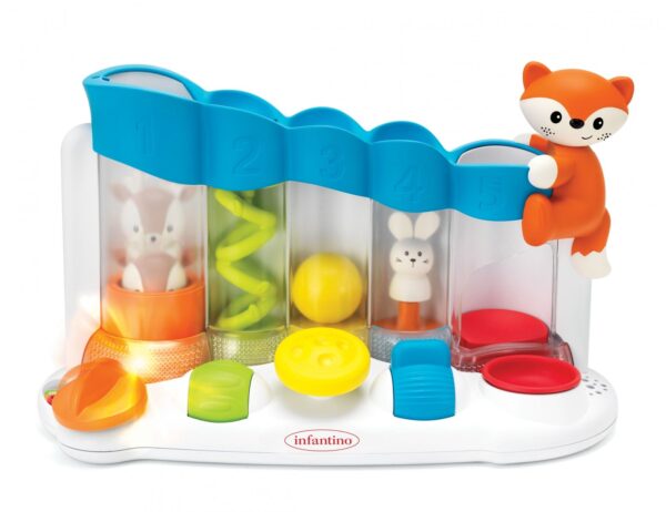 interaktivna-igrachka-infantino---piano-s-topka-30