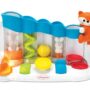 interaktivna-igrachka-infantino---piano-s-topka-30