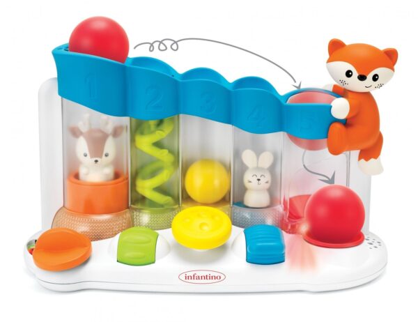 interaktivna-igrachka-infantino---piano-s-topka-31 interaktivna-igrachka-infantino---piano-s-topka-31