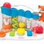 interaktivna-igrachka-infantino---piano-s-topka-31