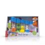 interaktivna-igrachka-infantino---piano-s-topka-32