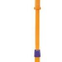 interaktivna-igrachka-vtech---basketbolen-kosh-sas-stoyka-i-broyach-30