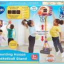 interaktivna-igrachka-vtech---basketbolen-kosh-sas-stoyka-i-broyach-31