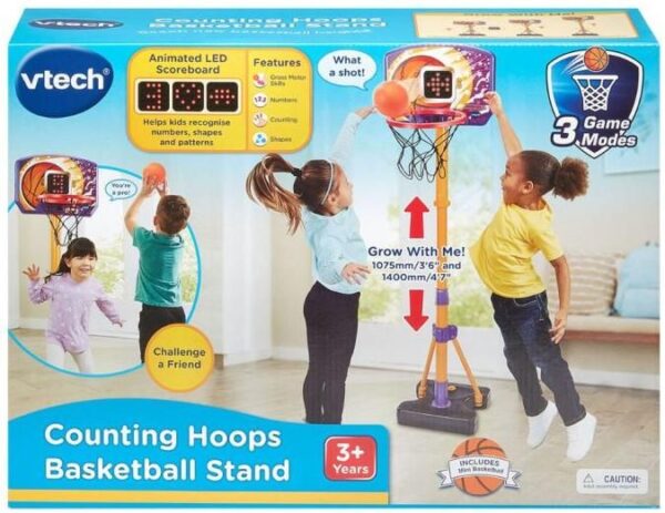 interaktivna-igrachka-vtech---basketbolen-kosh-sas-stoyka-i-broyach-31 interaktivna-igrachka-vtech---basketbolen-kosh-sas-stoyka-i-broyach-31