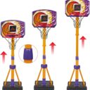 interaktivna-igrachka-vtech---basketbolen-kosh-sas-stoyka-i-broyach-32