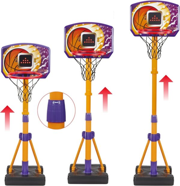interaktivna-igrachka-vtech---basketbolen-kosh-sas-stoyka-i-broyach-32 interaktivna-igrachka-vtech---basketbolen-kosh-sas-stoyka-i-broyach-32