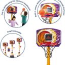 interaktivna-igrachka-vtech---basketbolen-kosh-sas-stoyka-i-broyach-33