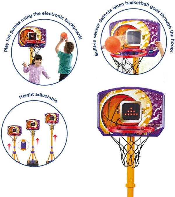 interaktivna-igrachka-vtech---basketbolen-kosh-sas-stoyka-i-broyach-33 interaktivna-igrachka-vtech---basketbolen-kosh-sas-stoyka-i-broyach-33
