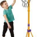 interaktivna-igrachka-vtech---basketbolen-kosh-sas-stoyka-i-broyach-34