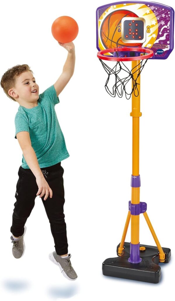 interaktivna-igrachka-vtech---basketbolen-kosh-sas-stoyka-i-broyach-34 interaktivna-igrachka-vtech---basketbolen-kosh-sas-stoyka-i-broyach-34