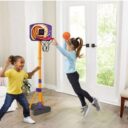 interaktivna-igrachka-vtech---basketbolen-kosh-sas-stoyka-i-broyach-35