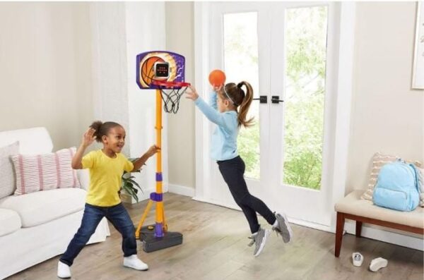 interaktivna-igrachka-vtech---basketbolen-kosh-sas-stoyka-i-broyach-35 interaktivna-igrachka-vtech---basketbolen-kosh-sas-stoyka-i-broyach-35