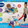interaktivna-igrachka-vtech---kolichka-za-darpane-s-aktivnosti-30