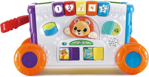 interaktivna-igrachka-vtech---kolichka-za-darpane-s-aktivnosti-31 interaktivna-igrachka-vtech---kolichka-za-darpane-s-aktivnosti-31