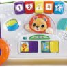 interaktivna-igrachka-vtech---kolichka-za-darpane-s-aktivnosti-31