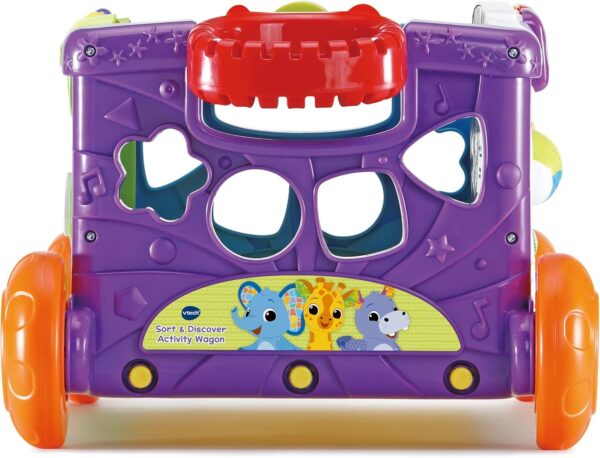 interaktivna-igrachka-vtech---kolichka-za-darpane-s-aktivnosti-32 interaktivna-igrachka-vtech---kolichka-za-darpane-s-aktivnosti-32