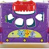 interaktivna-igrachka-vtech---kolichka-za-darpane-s-aktivnosti-32