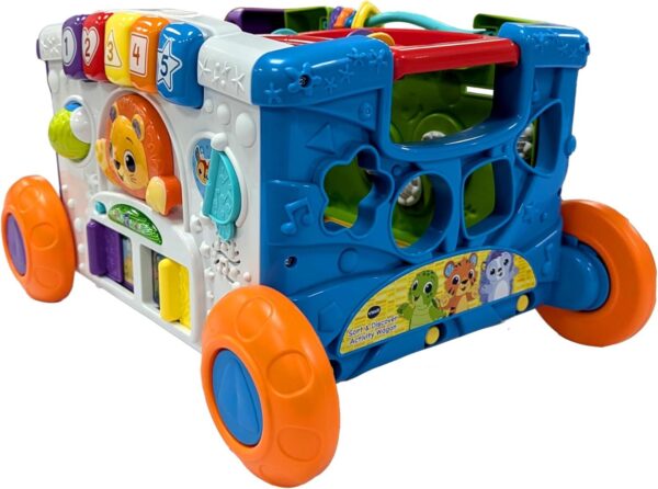 interaktivna-igrachka-vtech---kolichka-za-darpane-s-aktivnosti-33 interaktivna-igrachka-vtech---kolichka-za-darpane-s-aktivnosti-33