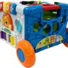 interaktivna-igrachka-vtech---kolichka-za-darpane-s-aktivnosti-33