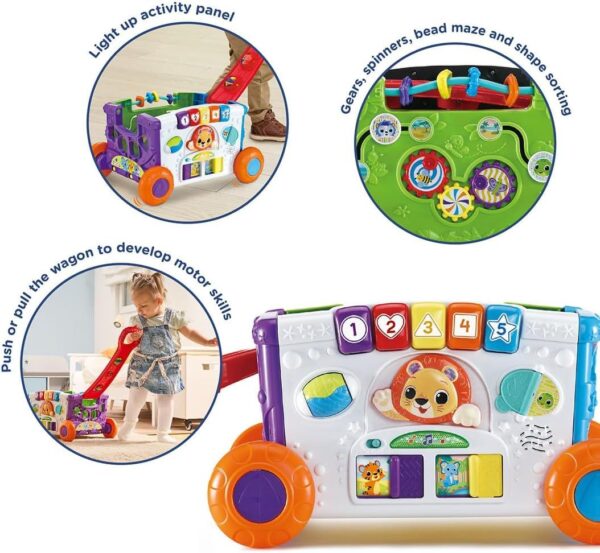 interaktivna-igrachka-vtech---kolichka-za-darpane-s-aktivnosti-34 interaktivna-igrachka-vtech---kolichka-za-darpane-s-aktivnosti-34