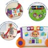 interaktivna-igrachka-vtech---kolichka-za-darpane-s-aktivnosti-34
