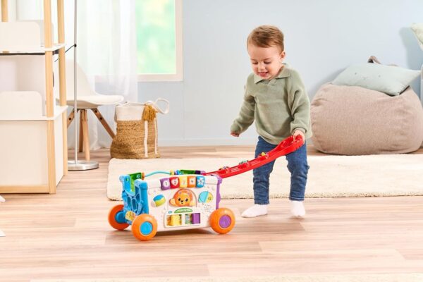 interaktivna-igrachka-vtech---kolichka-za-darpane-s-aktivnosti-35 interaktivna-igrachka-vtech---kolichka-za-darpane-s-aktivnosti-35