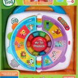 interaktivna-igrachka-vtech---moyata-parva-fonetika-angliyski-ezik-30