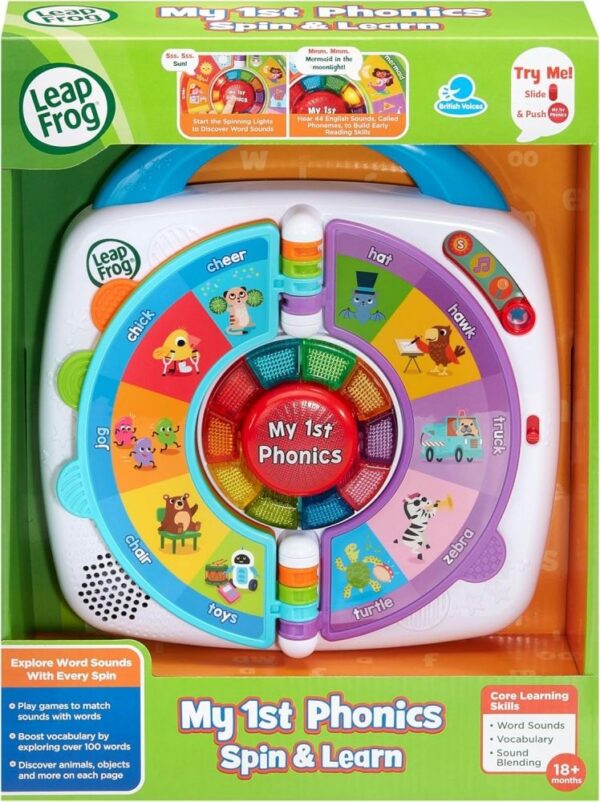 interaktivna-igrachka-vtech---moyata-parva-fonetika-angliyski-ezik-30