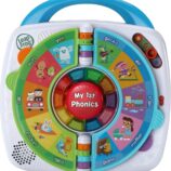 interaktivna-igrachka-vtech---moyata-parva-fonetika-angliyski-ezik-31