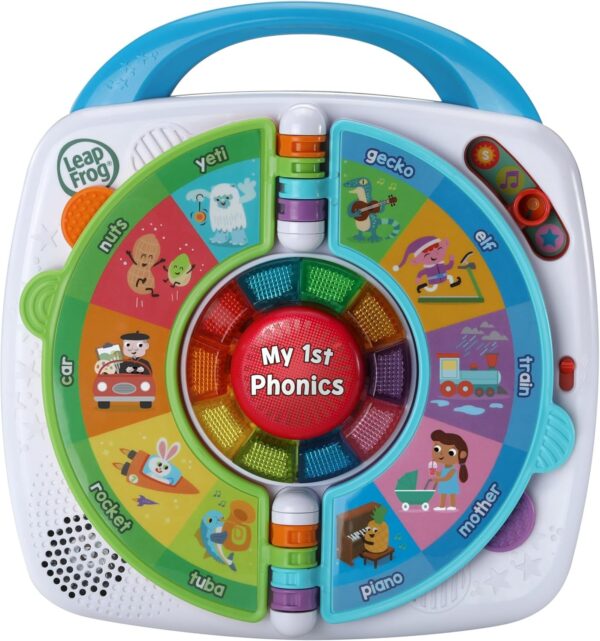 interaktivna-igrachka-vtech---moyata-parva-fonetika-angliyski-ezik-31 interaktivna-igrachka-vtech---moyata-parva-fonetika-angliyski-ezik-31