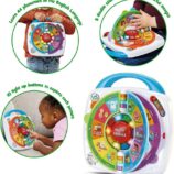 interaktivna-igrachka-vtech---moyata-parva-fonetika-angliyski-ezik-32