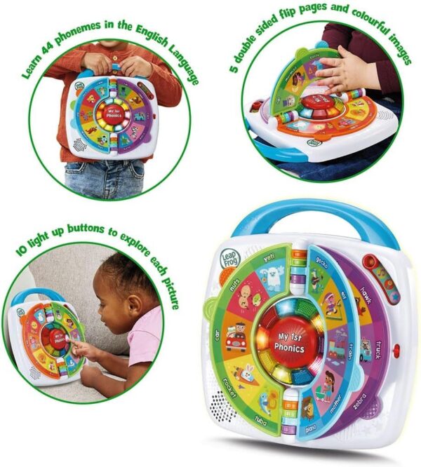 interaktivna-igrachka-vtech---moyata-parva-fonetika-angliyski-ezik-32 interaktivna-igrachka-vtech---moyata-parva-fonetika-angliyski-ezik-32
