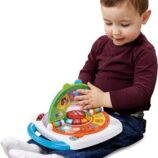 interaktivna-igrachka-vtech---moyata-parva-fonetika-angliyski-ezik-33