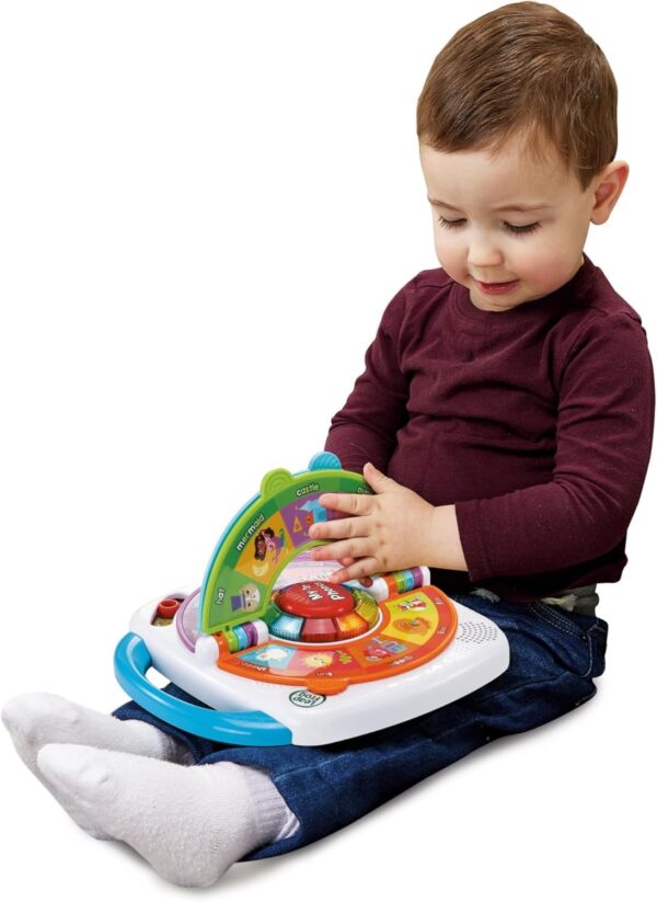 interaktivna-igrachka-vtech---moyata-parva-fonetika-angliyski-ezik-33 interaktivna-igrachka-vtech---moyata-parva-fonetika-angliyski-ezik-33