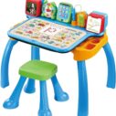 interaktivna-igrachka-vtech---obrazovatelno-muzikalno-byuro-30