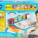 interaktivna-igrachka-vtech---obrazovatelno-muzikalno-byuro-31