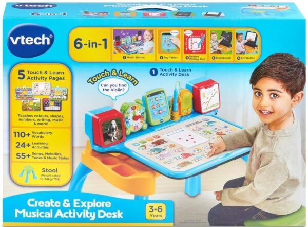 interaktivna-igrachka-vtech---obrazovatelno-muzikalno-byuro-31 interaktivna-igrachka-vtech---obrazovatelno-muzikalno-byuro-31