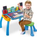 interaktivna-igrachka-vtech---obrazovatelno-muzikalno-byuro-32