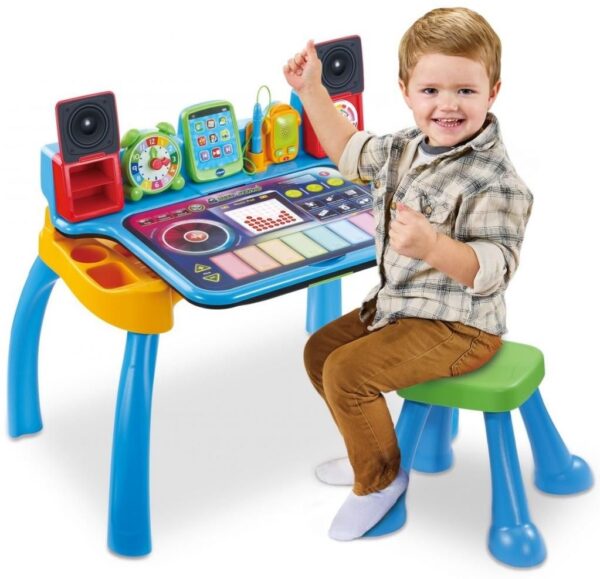 interaktivna-igrachka-vtech---obrazovatelno-muzikalno-byuro-32 interaktivna-igrachka-vtech---obrazovatelno-muzikalno-byuro-32