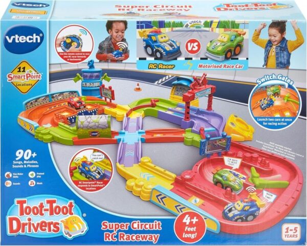 interaktivna-igrachka-vtech-toot-toot-drivers---sastezatelna-pista-30