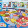 interaktivna-igrachka-vtech-toot-toot-drivers---sastezatelna-pista-30