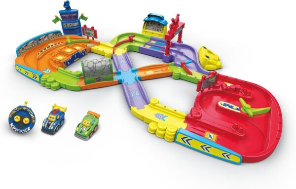 interaktivna-igrachka-vtech-toot-toot-drivers---sastezatelna-pista-31 interaktivna-igrachka-vtech-toot-toot-drivers---sastezatelna-pista-31