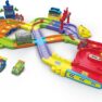 interaktivna-igrachka-vtech-toot-toot-drivers---sastezatelna-pista-31