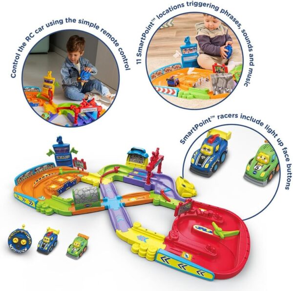 interaktivna-igrachka-vtech-toot-toot-drivers---sastezatelna-pista-32 interaktivna-igrachka-vtech-toot-toot-drivers---sastezatelna-pista-32