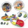 interaktivna-igrachka-vtech-toot-toot-drivers---sastezatelna-pista-32