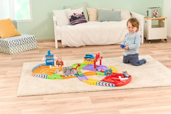 interaktivna-igrachka-vtech-toot-toot-drivers---sastezatelna-pista-33 interaktivna-igrachka-vtech-toot-toot-drivers---sastezatelna-pista-33