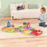 interaktivna-igrachka-vtech-toot-toot-drivers---sastezatelna-pista-33
