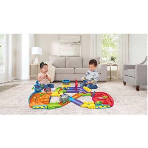 interaktivna-igrachka-vtech-toot-toot-drivers---sastezatelna-pista-34 interaktivna-igrachka-vtech-toot-toot-drivers---sastezatelna-pista-34