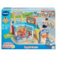 interaktivna-igrachka-vtech-toot-toot-drivers---serviz-za-koli-30